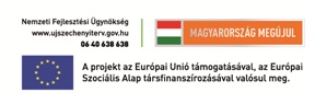 logo logo