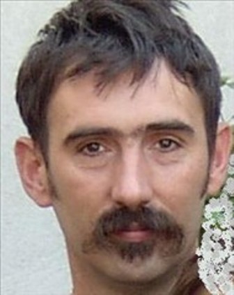 Szászi Balázs