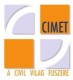 cimet2.JPG