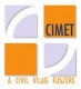 cimetlogo-jpg.jpg