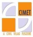 cimet2.JPG